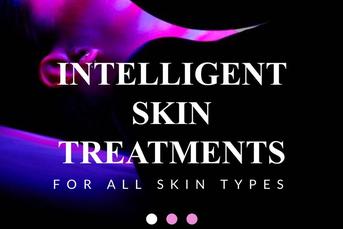 3d9318e44c6888b70b03fd39d3a4792d_AccessKeyId=AB85890DDBDC2DE17B32&disposition=0&alloworigin=1