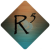 R5 Skinworks Logo